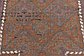 2' 7 x 3' 8 Balouch Persian Rug thumbnail image 4