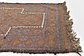 2' 7 x 3' 8 Balouch Persian Rug thumbnail image 6