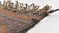 2' 7 x 3' 8 Balouch Persian Rug thumbnail image 7