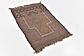 2' 7 x 3' 8 Balouch Persian Rug thumbnail