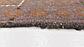 2' 7 x 3' 8 Balouch Persian Rug thumbnail