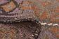 2' 7 x 3' 8 Balouch Persian Rug thumbnail
