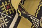 2' 3 x 5' Moroccan Runner Rug thumbnail image 10