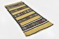 2' 3 x 5' Moroccan Runner Rug thumbnail image 2
