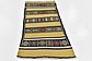 2' 3 x 5' Moroccan Runner Rug thumbnail image 3