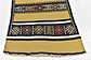 2' 3 x 5' Moroccan Runner Rug thumbnail image 5