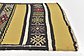 2' 3 x 5' Moroccan Runner Rug thumbnail image 6