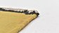 2' 3 x 5' Moroccan Runner Rug thumbnail image 7