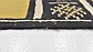 2' 3 x 5' Moroccan Runner Rug thumbnail image 8