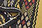 2' 3 x 5' Moroccan Runner Rug thumbnail image 9