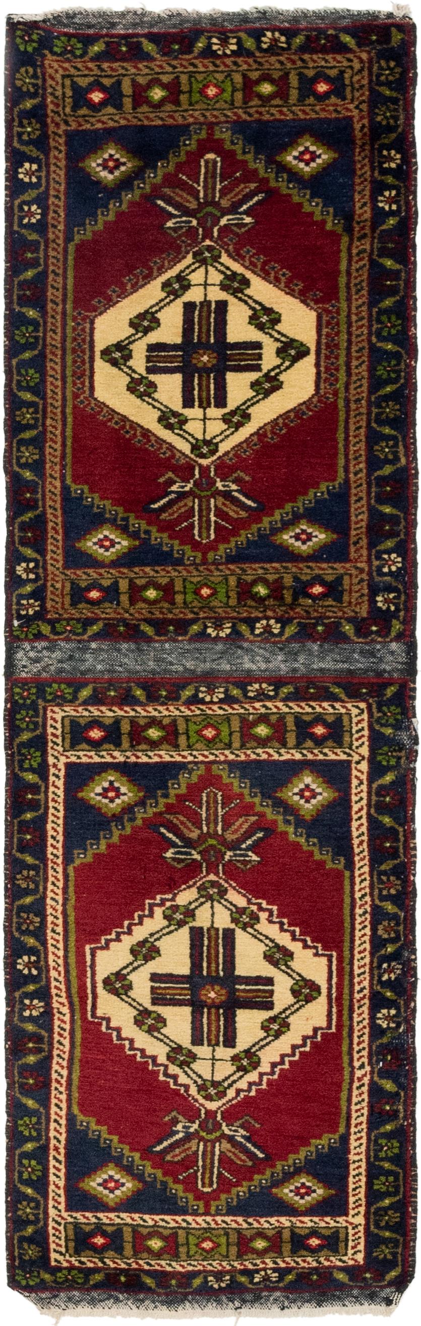 Main image of rug