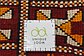 HandKnotted 3' x 4' Moroccan Rug thumbnail image 10