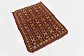 HandKnotted 3' x 4' Moroccan Rug thumbnail image 2