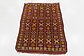 HandKnotted 3' x 4' Moroccan Rug thumbnail image 3