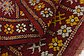 HandKnotted 3' x 4' Moroccan Rug thumbnail image 6