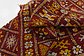HandKnotted 3' x 4' Moroccan Rug thumbnail image 7