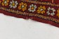 HandKnotted 3' x 4' Moroccan Rug thumbnail image 8