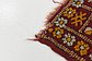 HandKnotted 3' x 4' Moroccan Rug thumbnail image 9