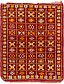 HandKnotted 3' x 4' Moroccan Rug thumbnail image 1