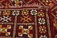 3' x 4' Moroccan Rug thumbnail