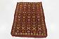 3' x 4' Moroccan Rug thumbnail