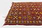 3' x 4' Moroccan Rug thumbnail