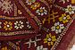 3' x 4' Moroccan Rug thumbnail