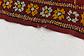 3' x 4' Moroccan Rug thumbnail