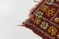 3' x 4' Moroccan Rug thumbnail