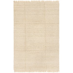 6' 6 x 10' Moroccan Rug