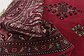 HandKnotted 8' 2 x 11' Moroccan Rug thumbnail image 10
