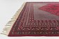 HandKnotted 8' 2 x 11' Moroccan Rug thumbnail image 6
