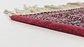 HandKnotted 8' 2 x 11' Moroccan Rug thumbnail image 7