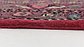 HandKnotted 8' 2 x 11' Moroccan Rug thumbnail image 8