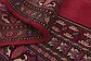 HandKnotted 8' 2 x 11' Moroccan Rug thumbnail image 9