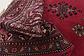 8' 2 x 11' Moroccan Rug thumbnail