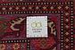 8' 2 x 11' Moroccan Rug thumbnail