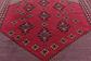 8' 2 x 11' Moroccan Rug thumbnail