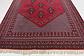 8' 2 x 11' Moroccan Rug thumbnail