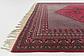 8' 2 x 11' Moroccan Rug thumbnail