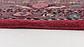8' 2 x 11' Moroccan Rug thumbnail