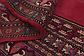 8' 2 x 11' Moroccan Rug thumbnail