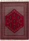 8' 2 x 11' Moroccan Rug thumbnail