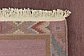 5' 7 x 7' 8 Nepal Rug thumbnail image 10