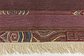 5' 7 x 7' 8 Nepal Rug thumbnail image 4