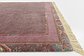 5' 7 x 7' 8 Nepal Rug thumbnail image 5