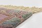 5' 7 x 7' 8 Nepal Rug thumbnail image 6