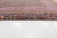 5' 7 x 7' 8 Nepal Rug thumbnail image 7