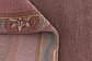 5' 7 x 7' 8 Nepal Rug thumbnail image 8