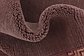 5' 7 x 7' 8 Nepal Rug thumbnail image 9